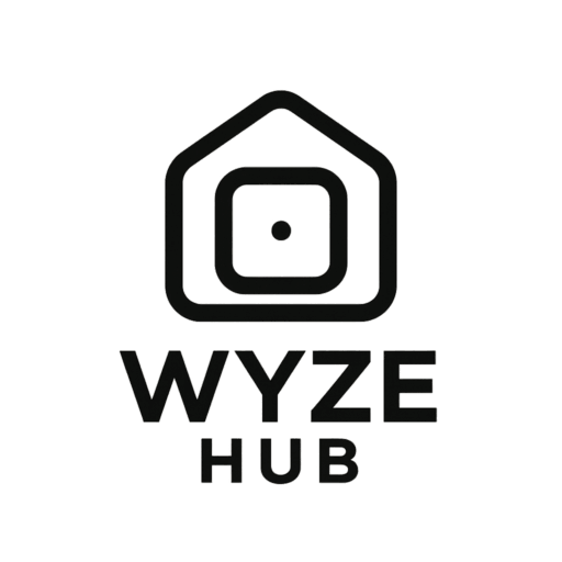 WyzeHub.Win